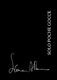 Libraccio