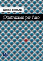 (D)istruzioni per l'uso