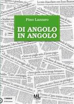 Di angolo in angolo