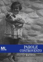 Nome prodotto