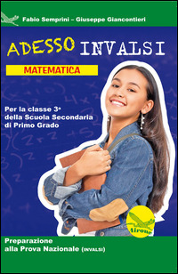 Libraccio