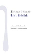 Ida o il delirio