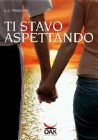 Nome prodotto