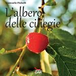 L' albero delle ciliegie