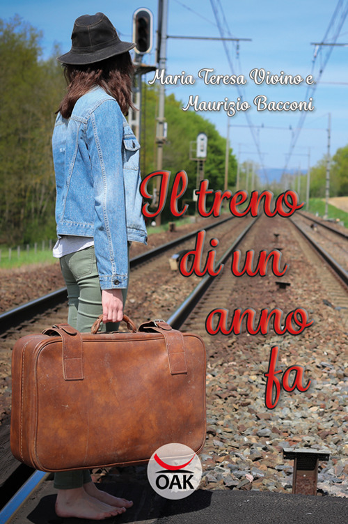 Libreria Nani