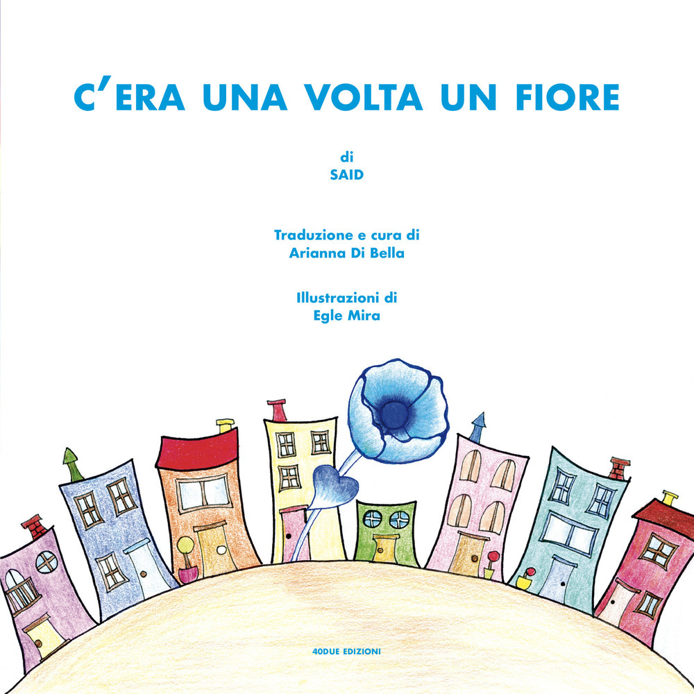 Bibliotecario