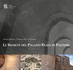 Le segrete del Palazzo Reale di Palermo