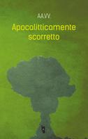 Nome prodotto