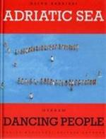  Adriatic sea dancing people