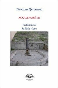 Libreria Viva - Athena Snc