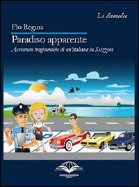 Libraccio