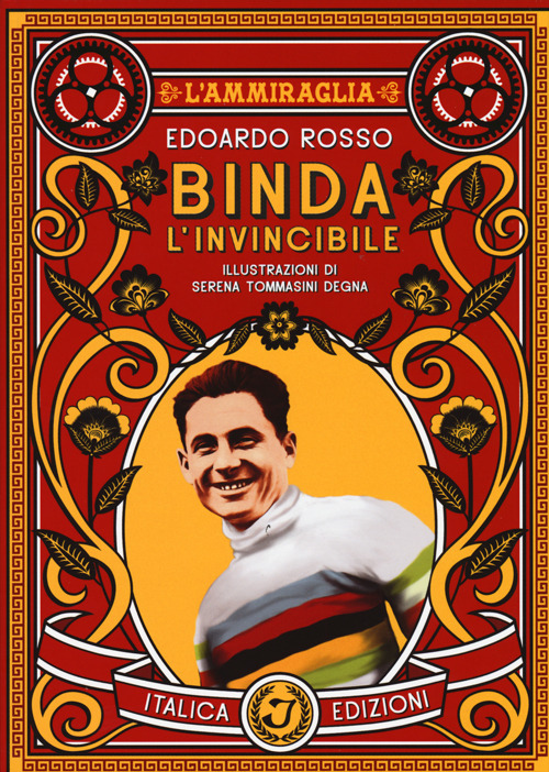 Piazza del Libro