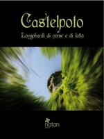 Castelpoto, Longobardi di nome e di fatto