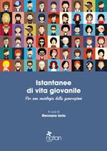 Istantanee di vita giovanile. Per una sociologia delle generazioni