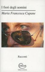 I fiori degli uomini
