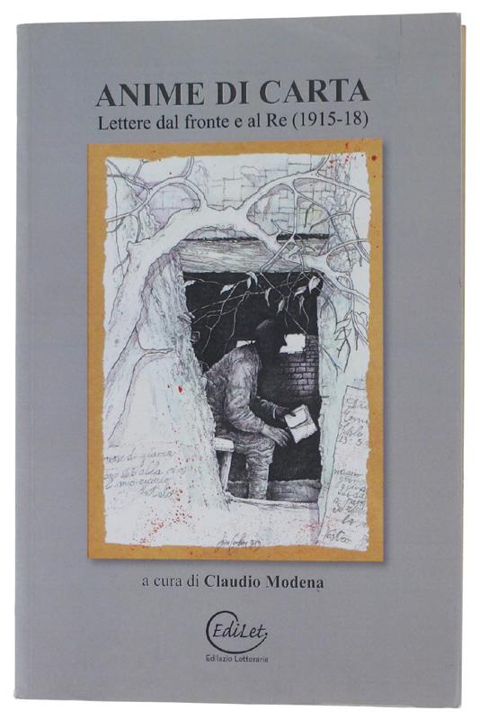 Bergoglio Libri d'Epoca Snc