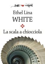 La scala a chiocciola