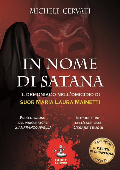Libraccio