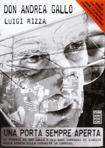 Libreria Biblos di Costa Pierandrea