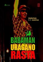 Babaman uragano rasta