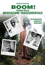 Boom! Viaggio nella meditazione trascendentale