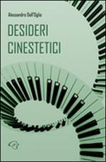 Desideri cinestetici