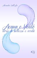Nome prodotto