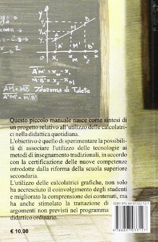 Prove nazionali 3. Esercitazioni di matematica. Per la Scuola media - Claudio Lombardo - 2