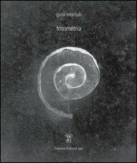 Fotometria - Giusi Montali - copertina