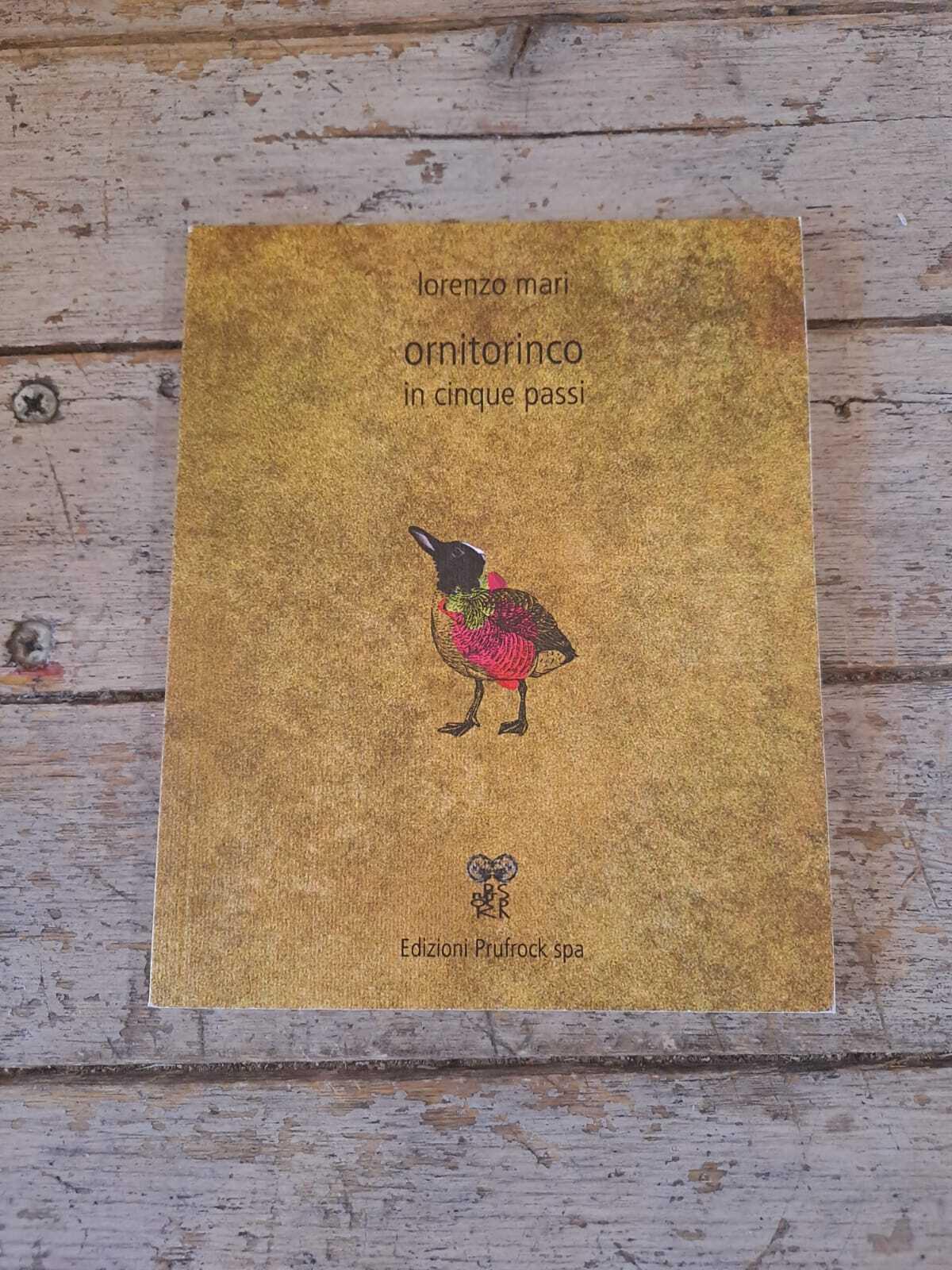 Libreria Catap Macerata
