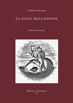 I canti popolari arbëreshë (italo-albanesi) e la tradizione dei canti popolari italiani