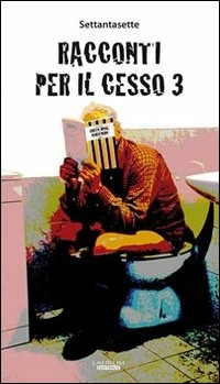 ibs