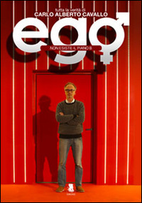 Libro Res