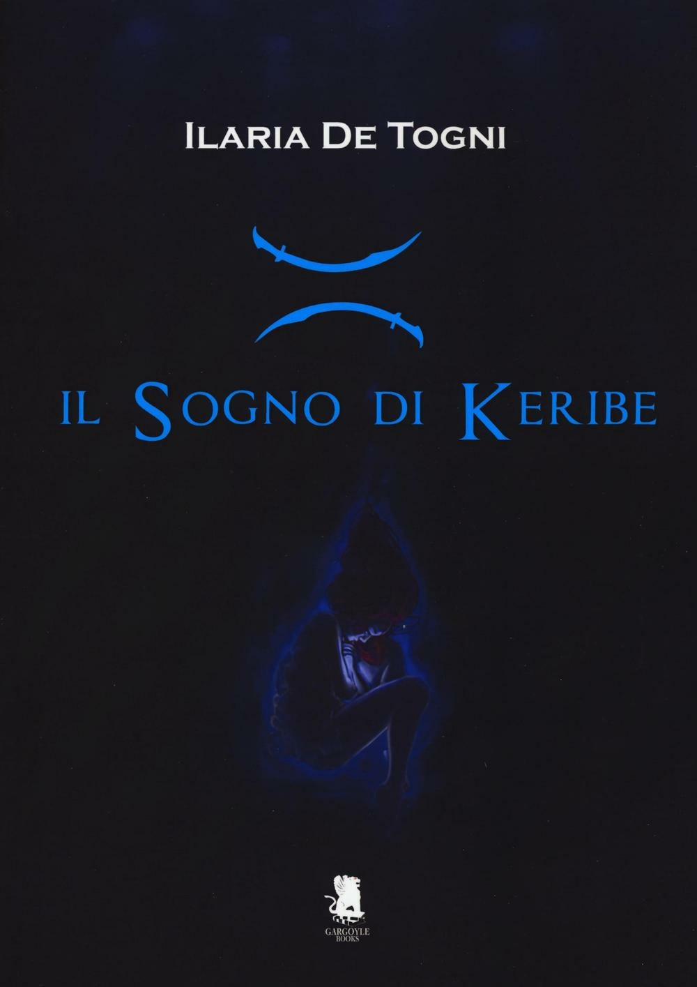 F.E.N. Libreria