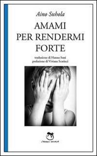 Libraccio