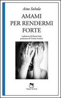 Nome prodotto