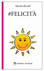 #felicità