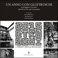 Solelibri