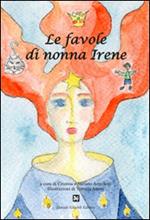 Le favole di nonna Irene