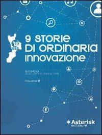 "U web - Giusi Carai,Alessio Neri - ebook