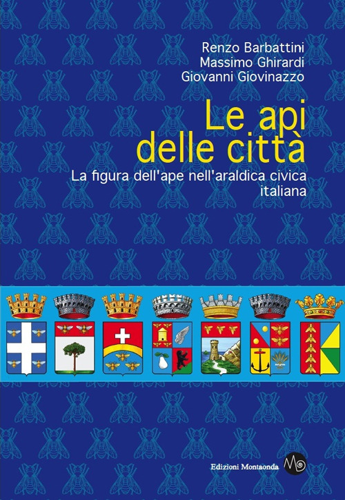 Libreria Internazionale Romagnosi snc