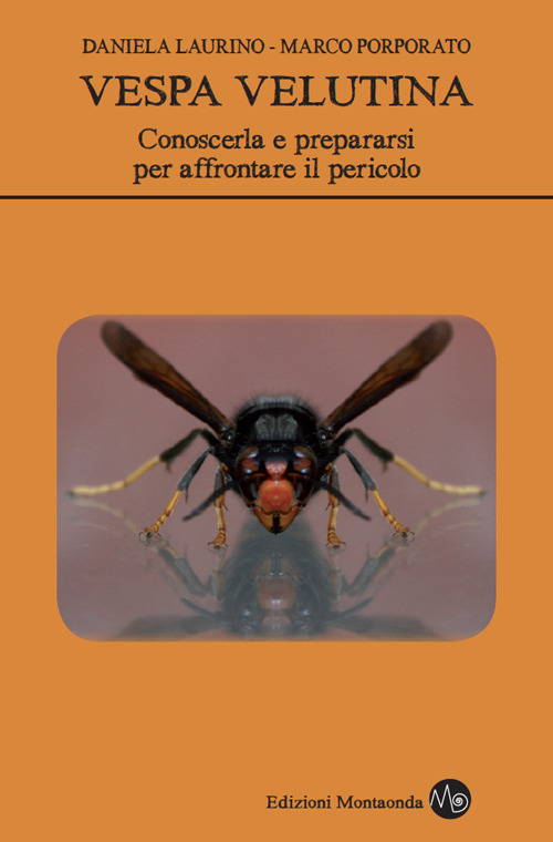 Libreria Internazionale Romagnosi snc