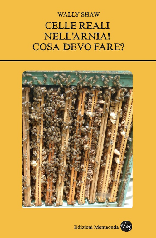 Libreria Internazionale Romagnosi snc