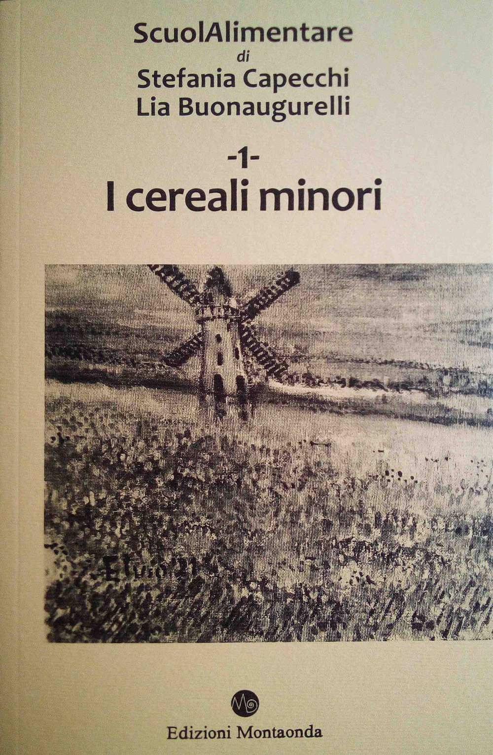 Libreria Internazionale Romagnosi snc