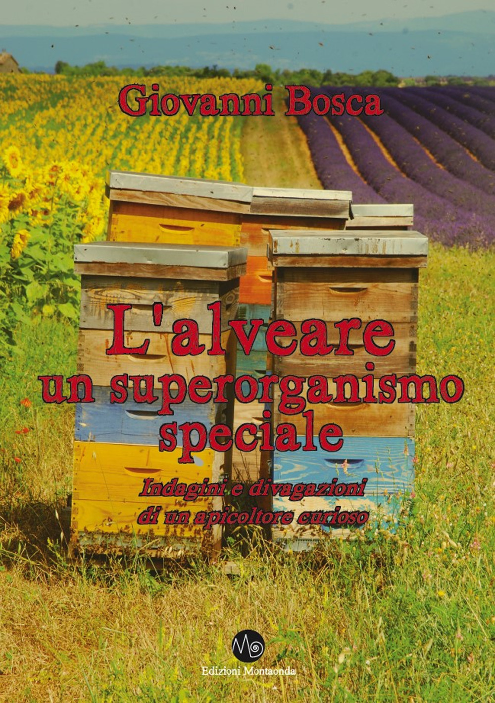 Libreria Internazionale Romagnosi snc