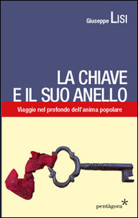 Libraccio