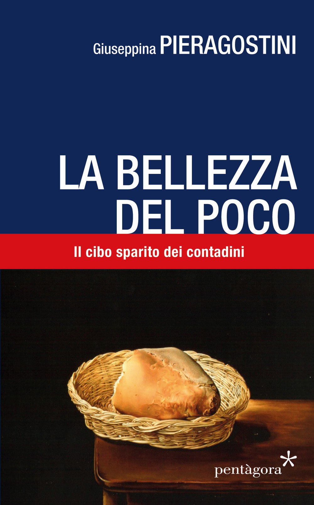 Libraccio
