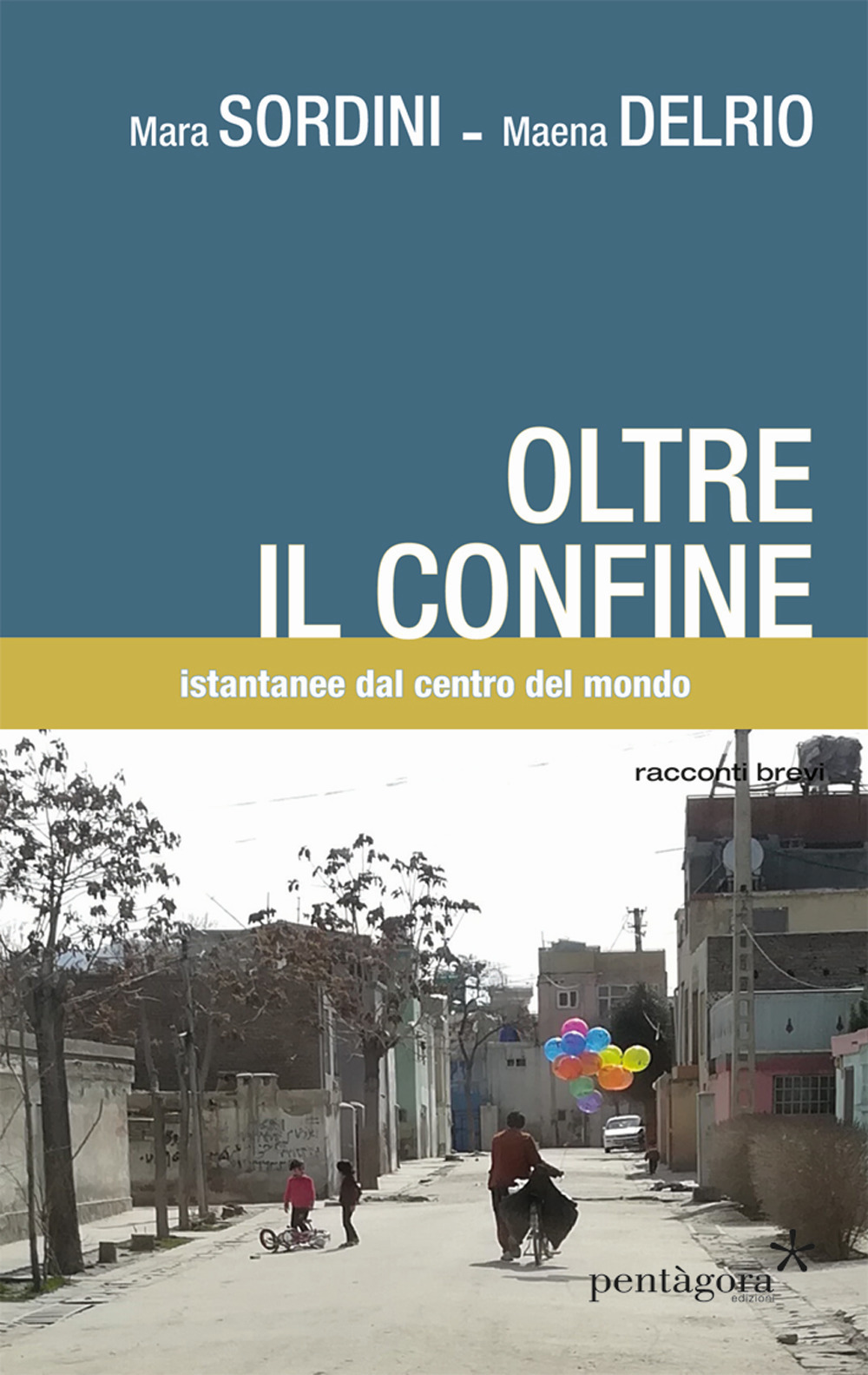 Libraccio