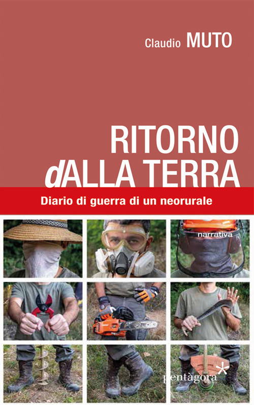 Libraccio
