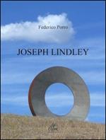 Joseph Lindley